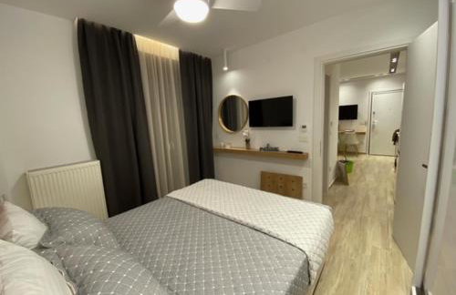 Olea Suites 1 - Foto 10