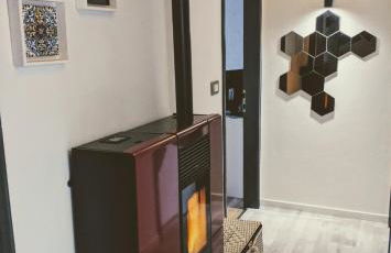 Regina del Bosco della vicina Cavalese - Foto 21