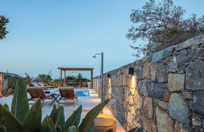 KaYa SeaView Residence - Foto 37