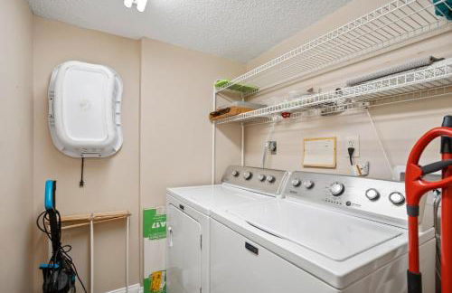 Direct Beachfront - Ocean Views - Las Brisas #103 - Foto 25