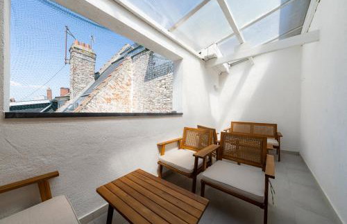 Tropical Dreams - Foto 27