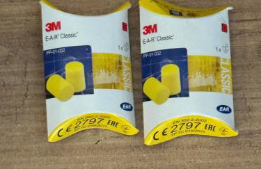 GK Apartment - Foto 32