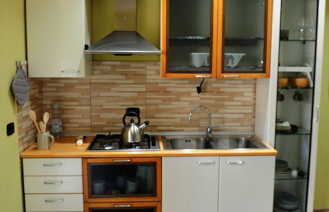 La Fenice Punto Zero - Foto 6