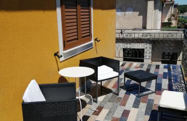 App Palčić K - Photo 27