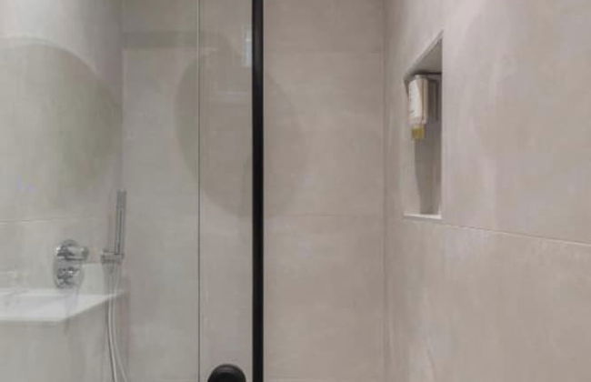 Kalpazo Tirana Blloku - Foto 30