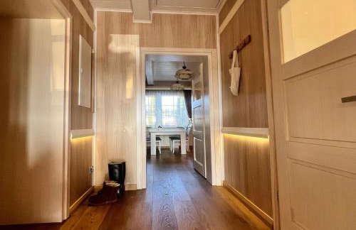 Kraina Poraj - Foto 4