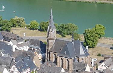 Ferienwohnung Julia - Foto 26