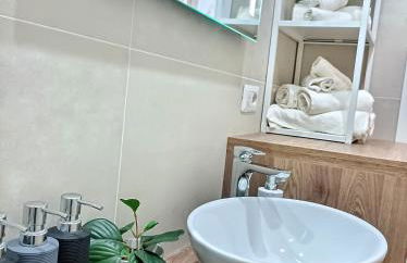 Mamomi HOUSE - Foto 50