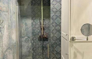 Mes à Moi in Pezenas - Appartements de charme - Baignoire Balnéo - Foto 79