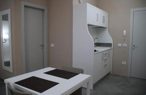 Le Anfore Appartamenti - Foto 22