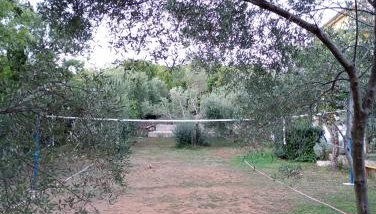 Apartments Nina - Foto 3