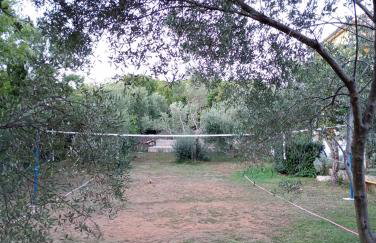 Apartments Nina - Photo 3