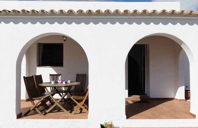 Casa Fiol in Santany - Foto 7