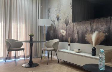 Apartamenty Beauty & SPA - Foto 56