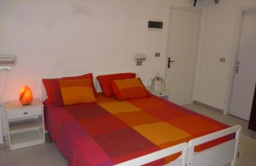 Residence BluAdria - Foto 30