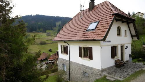 Ferienhaus Paula - Foto 5