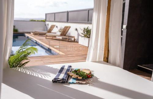 Villa Kala - Foto 32