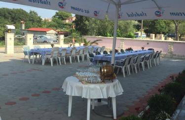 Villa Baldi -Apartmani Danny - Foto 66