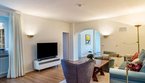 Merkurblick - Foto 4