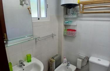 La Casita en finca La Guindilla - Foto 24