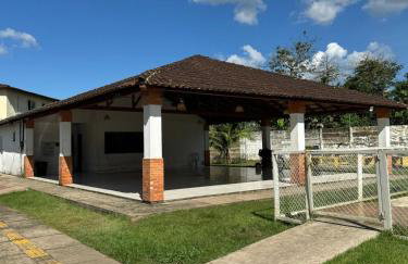 Apartment in Ananindeua - Photo 6