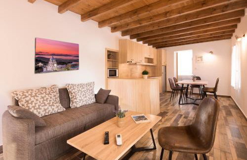 Traditional Villa Stergia - Foto 9