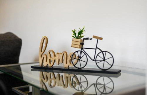 Apartman Vista Metković - Foto 8