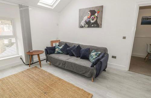 Sandpiper Apartment - Foto 9