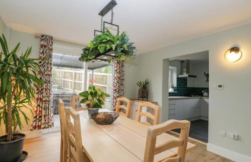 Birch House - Foto 7