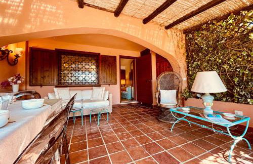 Villetta A Schiera Caprifogli - Foto 9