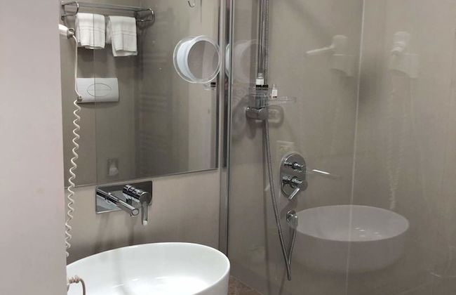 Aretusa Vacanze B&B - Foto 58