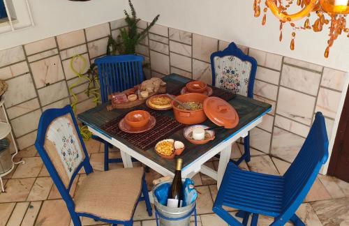 Casa da Muralha - Foto 15