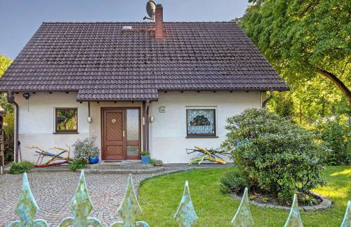 Wohnen Im Grünen - Foto 19