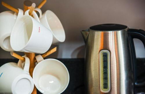 Passion Flower Cottage - Photo 30