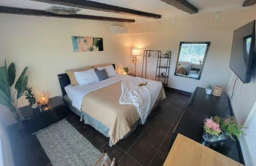 Exotic Gem Relaxing Farm Vibes Near Safari Zoo, Legoland & Wineries - Foto 61