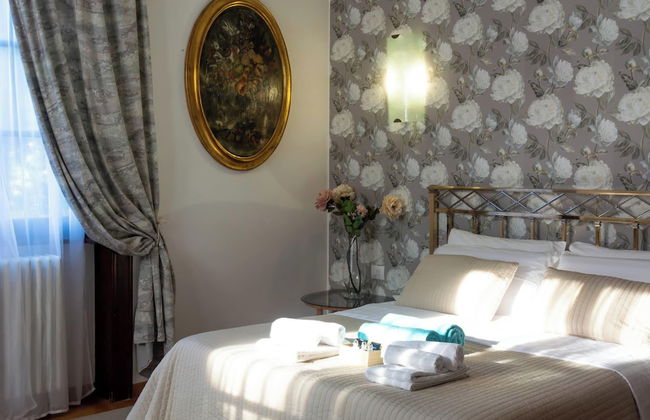 Wonderful Villa Between Como And Milano - Foto 8