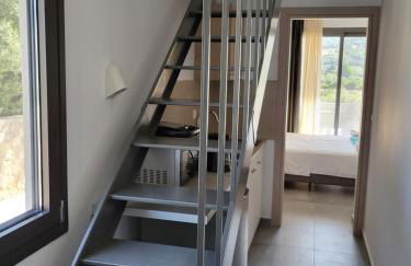 Ionian Sea Villas - Foto 37