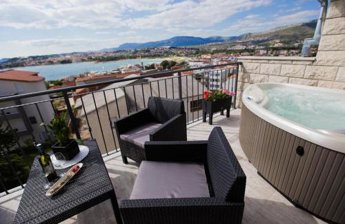 Luxury Apartments Mia - Photo 60