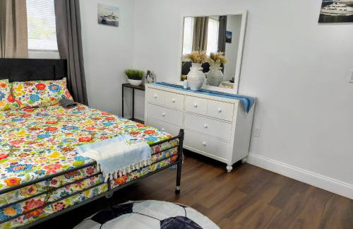 Cozy Corner Retreat - Foto 33