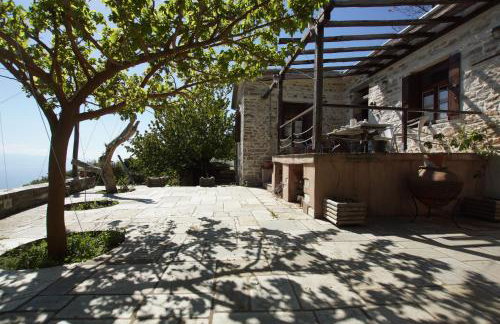 Home Sweet Home - Foto 59
