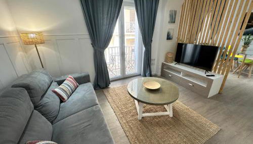 Apartamento Nebro Sol - Foto 3