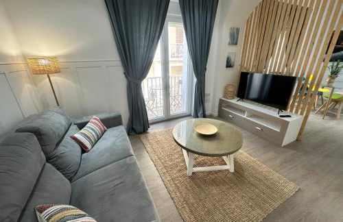 Apartamento Nebro Sol - Foto 3