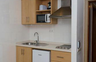 Apartamentos Vistamar II - Foto 34