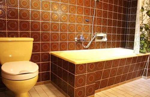 PRIMA Quartier - Foto 20