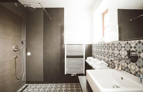 Luna Blanca - Apartment 1 - Photo 6