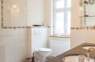 Elbferienhaus Lenzerwische - Raum für gemeinsames Urlauben an der Elbe - Foto 16