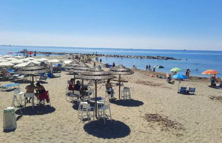 ''SAPORE DI LIGURIA'' in Borgo Antico vicino al mare - Foto 34
