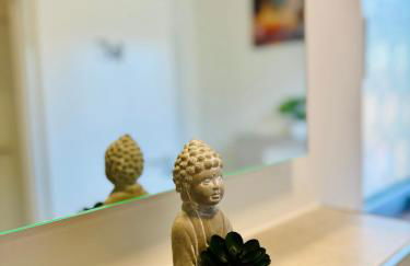 Apartment 4you Köln-Frechen #2 - Foto 13