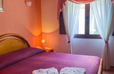 BLU HOME TRINACRIA - Foto 2