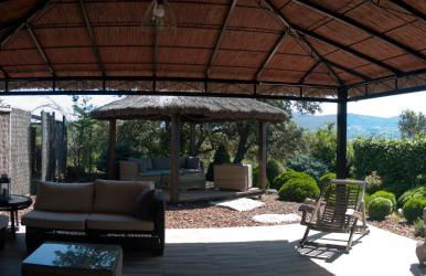 SAIKA Rural - Photo 64